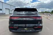 BYD Tang L LiDAR Flagship