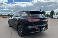 BYD Tang L LiDAR Flagship