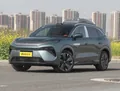 BYD Tang L BYD Tang L