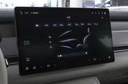BYD Tang L LiDAR Flagship