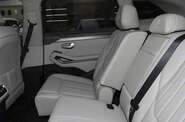 BYD Tang L LiDAR Flagship