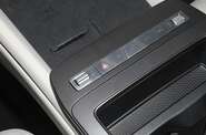 BYD Tang L LiDAR Flagship
