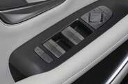 BYD Tang L LiDAR Flagship