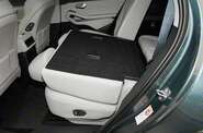 BYD Tang L LiDAR Flagship