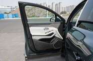 BYD Tang L LiDAR Flagship