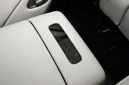 BYD Tang L LiDAR Flagship