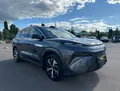 BYD Tang L BYD Tang L