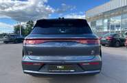 BYD Tang L LiDAR Flagship