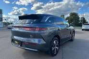 BYD Tang L LiDAR Flagship