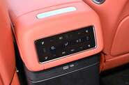 BYD Tang L LiDAR Flagship