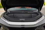BYD Tang L LiDAR Flagship