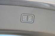 BYD Tang L LiDAR Flagship