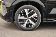 BYD Tang L LiDAR Flagship