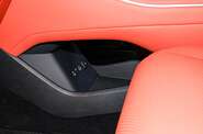 BYD Tang L LiDAR Flagship