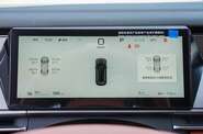 BYD Tang L LiDAR Flagship
