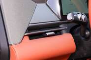 BYD Tang L LiDAR Flagship