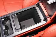 BYD Tang L LiDAR Flagship