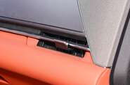 BYD Tang L LiDAR Flagship