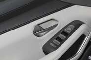 BYD Tang L LiDAR Flagship