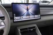 BYD Tang L LiDAR Flagship
