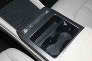 BYD Tang L LiDAR Flagship