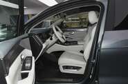 BYD Tang L LiDAR Flagship