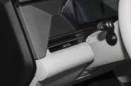 BYD Tang L LiDAR Flagship