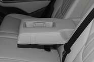 BYD Tang L LiDAR Flagship
