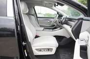 BYD Tang L LiDAR Flagship