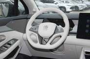 BYD Tang L LiDAR Flagship