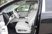 BYD Tang L LiDAR Flagship