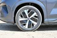 BYD Tang L LiDAR Flagship