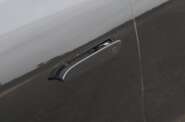 BYD Tang L LiDAR Flagship