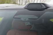 BYD Tang L LiDAR Flagship