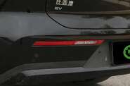 BYD Tang L LiDAR Flagship