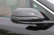 BYD Tang L LiDAR Flagship