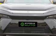 BYD Tang L LiDAR Flagship
