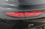 BYD Tang L LiDAR Flagship