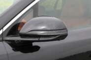 BYD Tang L LiDAR Flagship