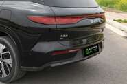 BYD Tang L LiDAR Flagship