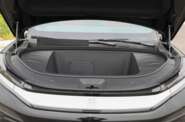 BYD Tang L LiDAR Flagship