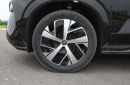 BYD Tang L LiDAR Flagship