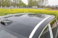 BYD Tang L LiDAR Flagship