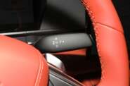 BYD Tang L LiDAR Flagship