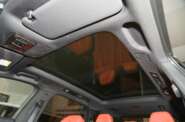 BYD Tang L LiDAR Flagship