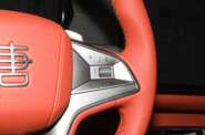 BYD Tang L LiDAR Flagship