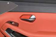 BYD Tang L LiDAR Flagship