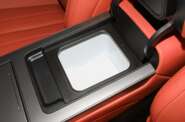 BYD Tang L LiDAR Flagship