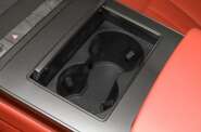 BYD Tang L LiDAR Flagship