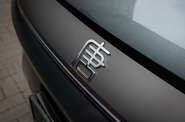 BYD Tang L Flagship
